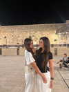 yuvalhazan___ Altpins Profile Picture