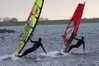 surfsterre Altpins Profile Picture