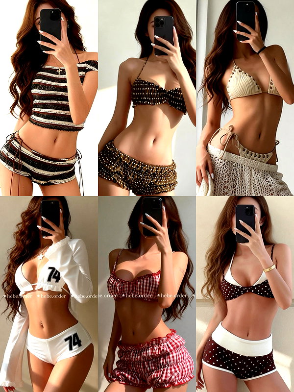 lyhythuedoxinh instagram image archive image