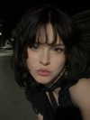 olfich4n Altpins Profile Picture
