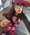 twodollie Altpins Profile Picture