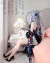 gallery_cosplayer Altpins Profile Picture