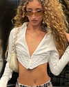 curlyfriesjazz Altpins Profile Picture