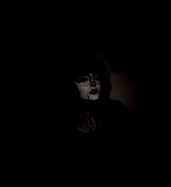 darkblueyoshii instagram image archive image