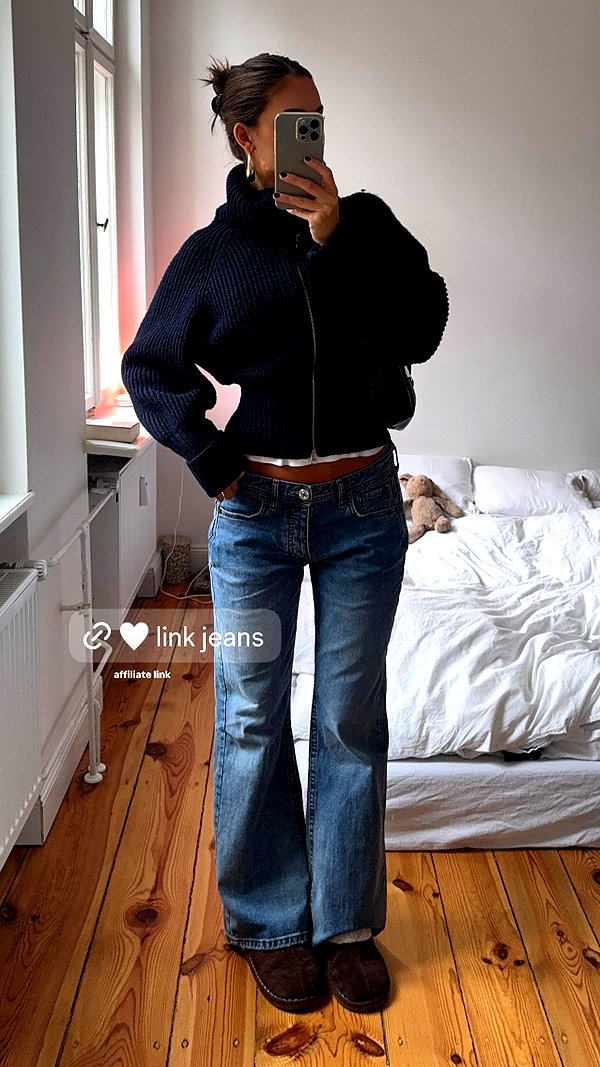 emmaaurora instagram image archive image