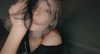 astarwbry_ Altpins Profile Picture