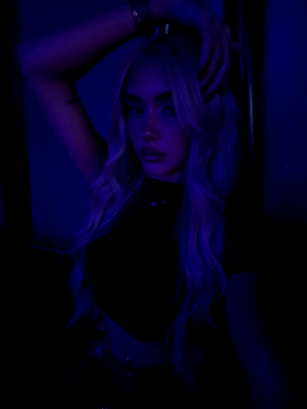 gwendolynceline instagram image archive image