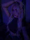 gwendolynceline Altpins Profile Picture