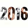 ashleybenson Altpins Profile Picture