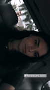 analuvillarreal Altpins Profile Picture