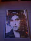 vampira_swami Altpins Profile Picture