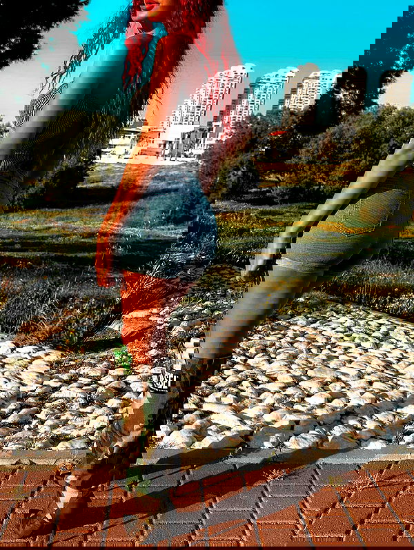 _lil_noa_ _lil_noa_ archive image