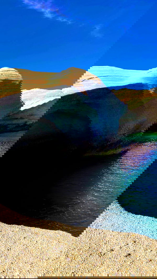 taylor.creeden taylor.creeden archive image