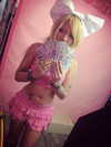 lovemeize Altpins Profile Picture