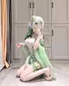 gallery_cosplayer Altpins Profile Picture