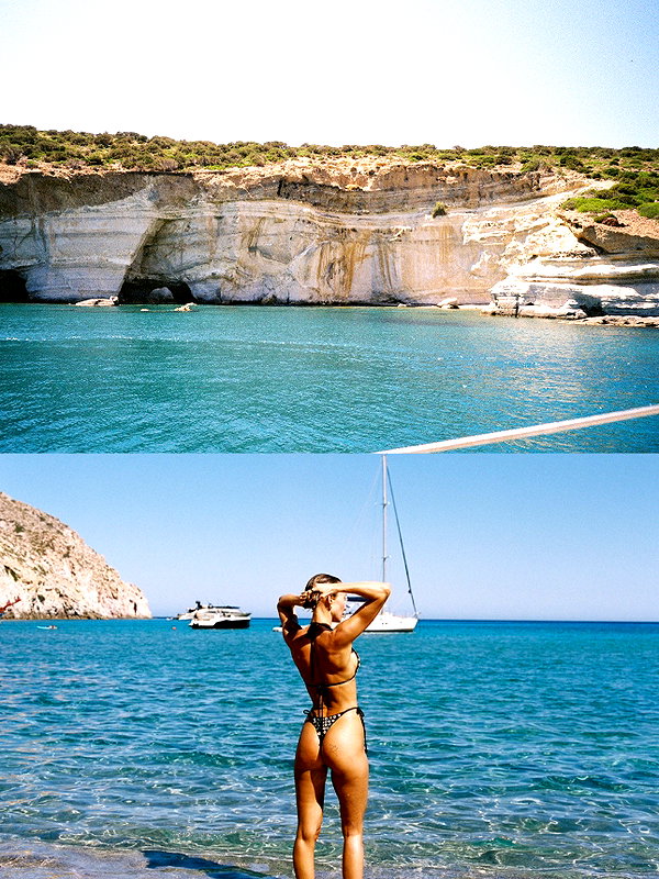 sullivang_ instagram image archive image