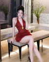 lyhythuedoxinh Altpins Profile Picture