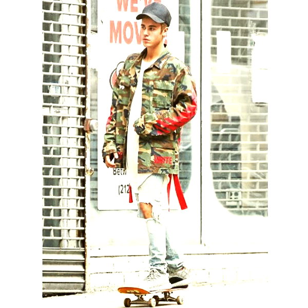 lilbieber instagram image archive image
