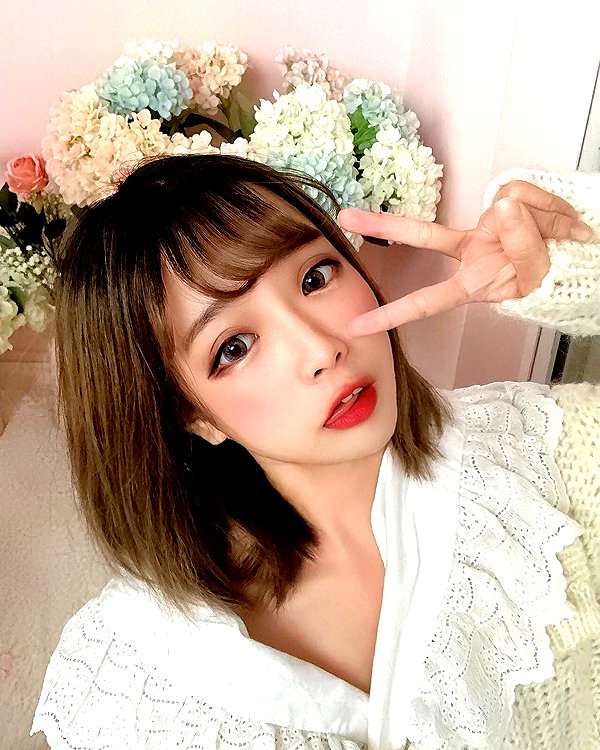 erokochiba instagram image archive image