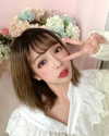 erokochiba Altpins Profile Picture