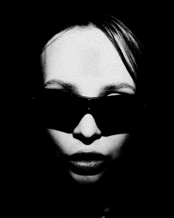 kkwwwv instagram image archive image