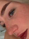 nina.kxs Altpins Profile Picture
