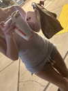 sophiekimmx Altpins Profile Picture