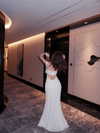 _wiyc.knz Altpins Profile Picture