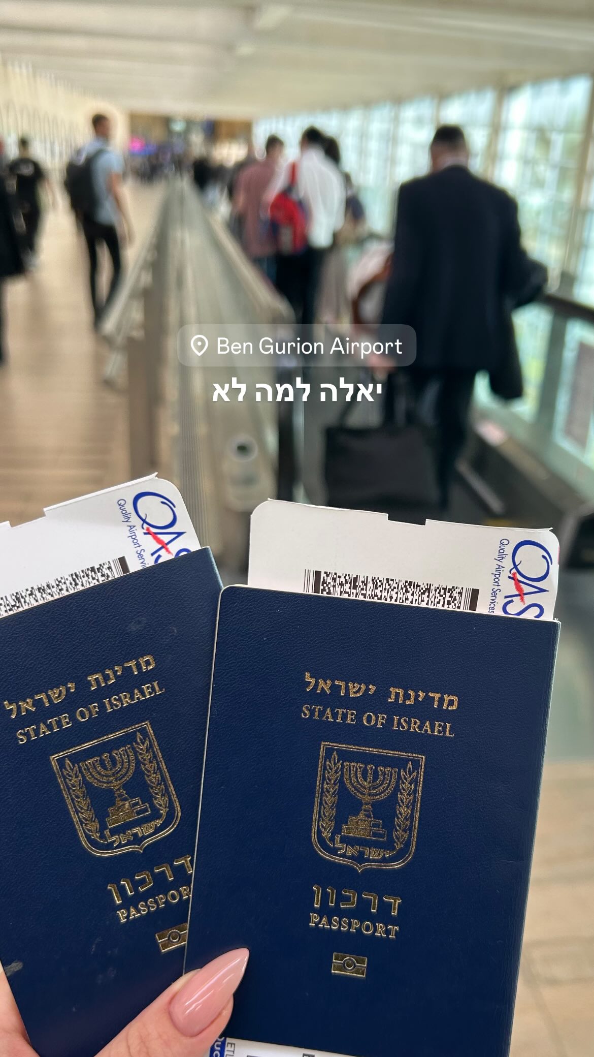 tuliish_ instagram image archive image