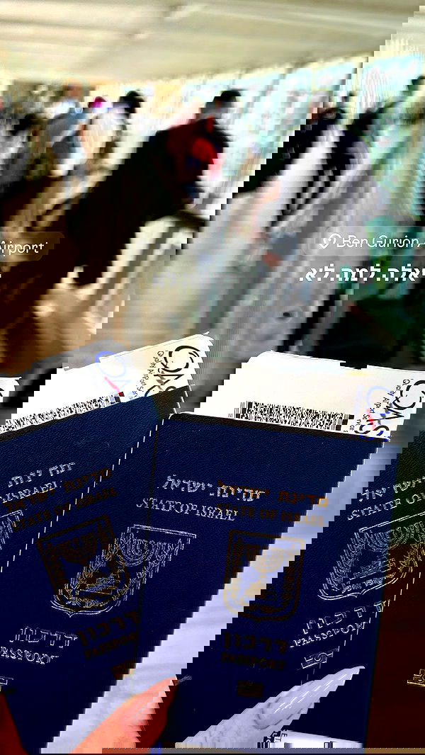 tuliish_ image ~ Altpins