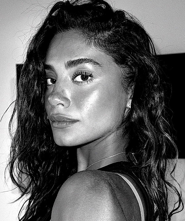 shahar__hauon instagram image archive image
