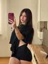 cata.leyah Altpins Profile Picture