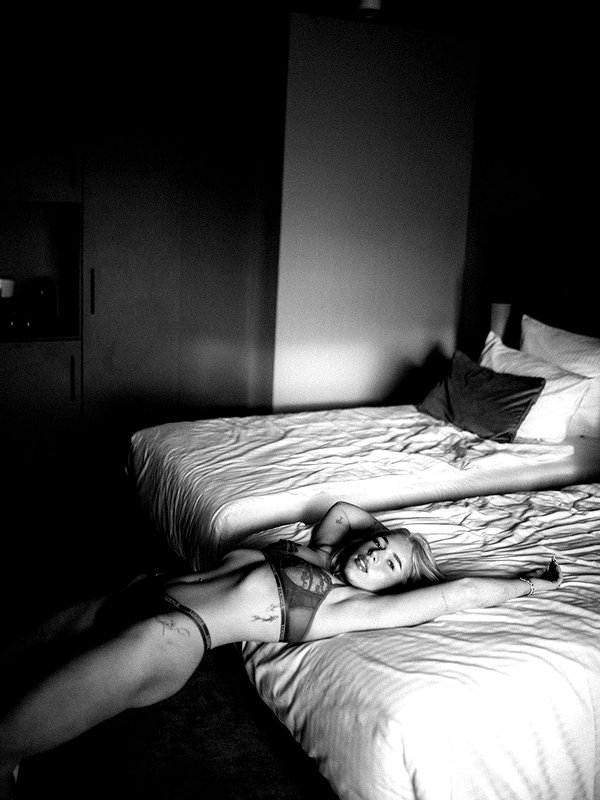 nachopics_ instagram image archive image