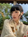 fair_mua Altpins Profile Picture