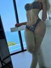 milkiwifey Altpins Profile Picture