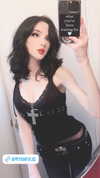rachelchaleff Altpins Profile Picture