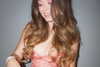 sashapieterse Altpins Profile Picture