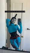 7lems7 Altpins Profile Picture