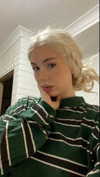 danielledawnnn Altpins Profile Picture
