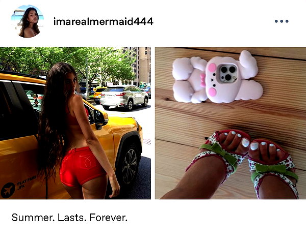 darianka instagram image archive image