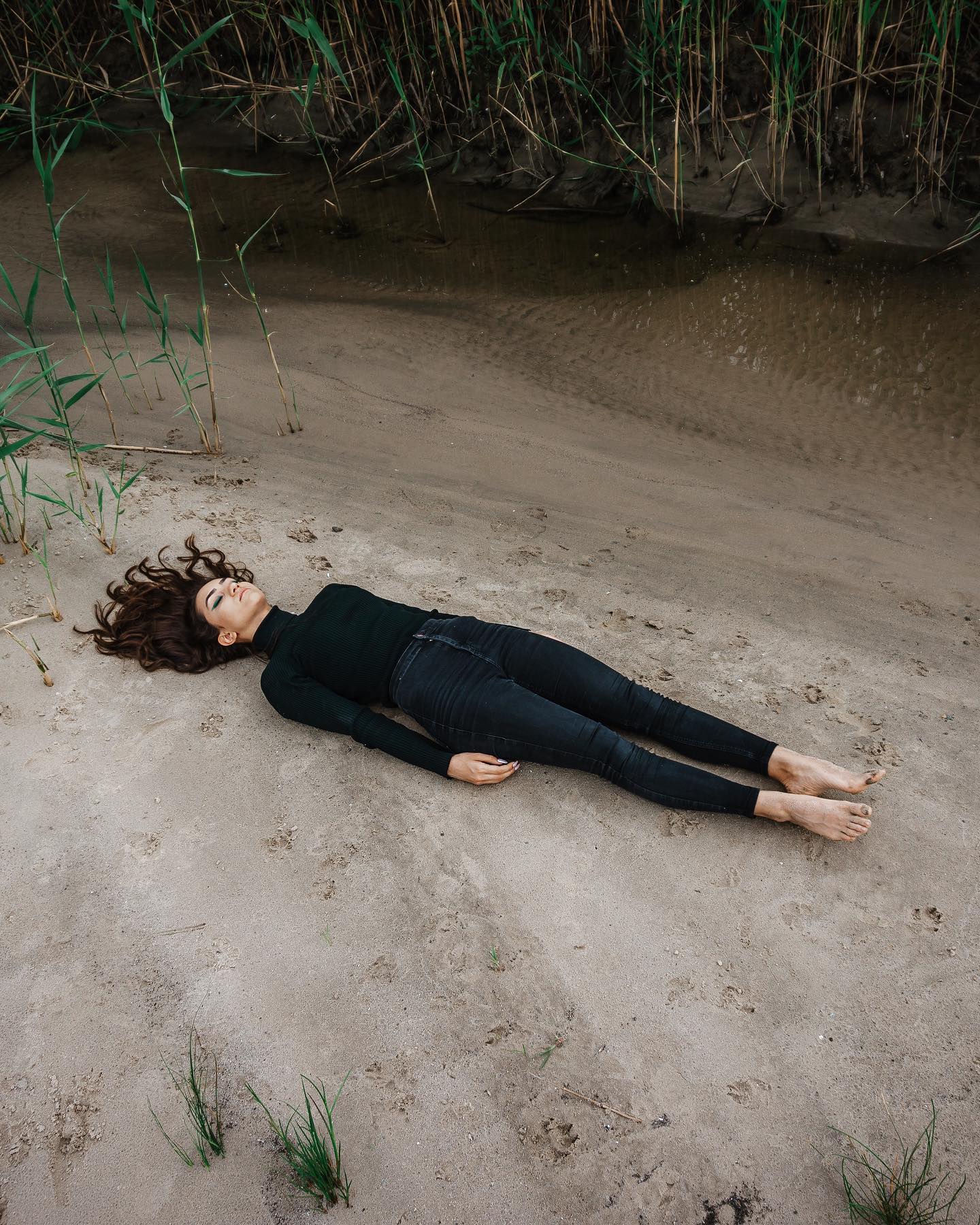 kkulakovaa instagram image archive image