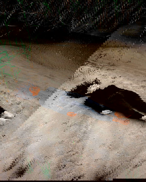 kkulakovaa image ~ Altpins