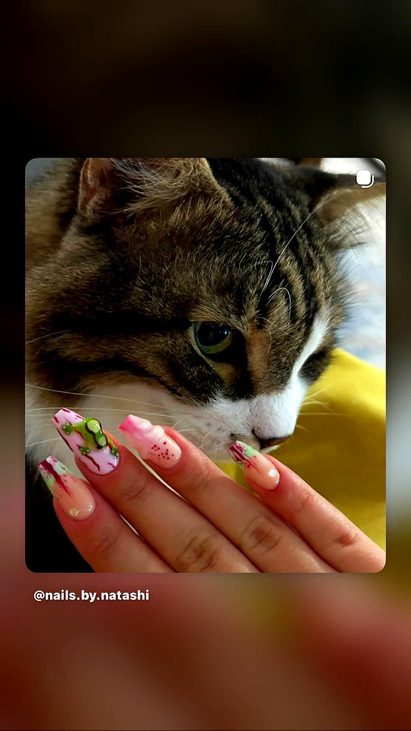 nails.by.natashi nails.by.natashi archive image