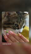 nails.by.natashi Altpins Profile Picture