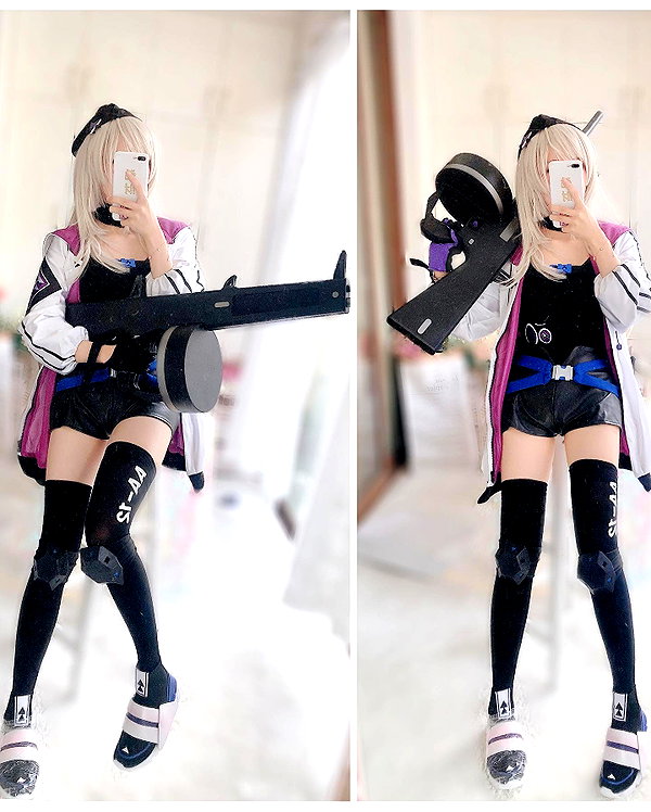 erokochiba instagram image archive image