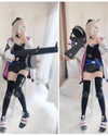erokochiba Altpins Profile Picture