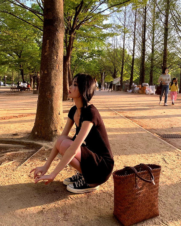 daxbin instagram image archive image