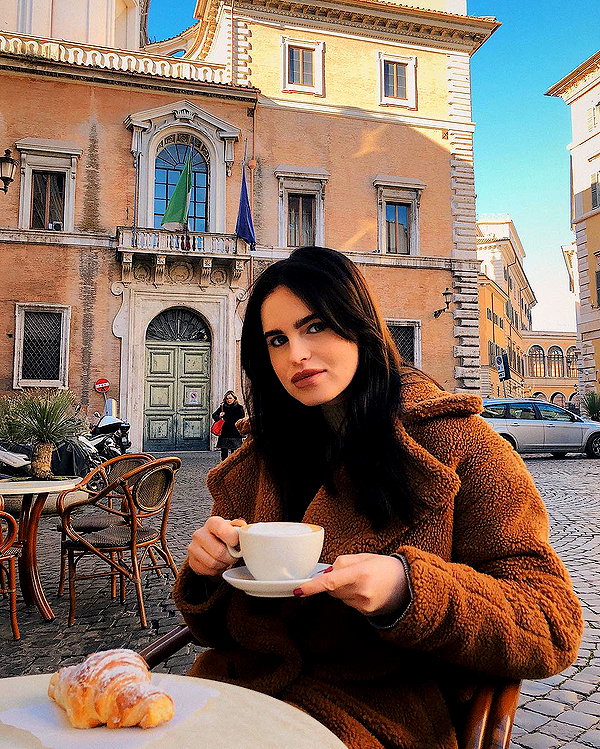 flawlessa instagram image archive image