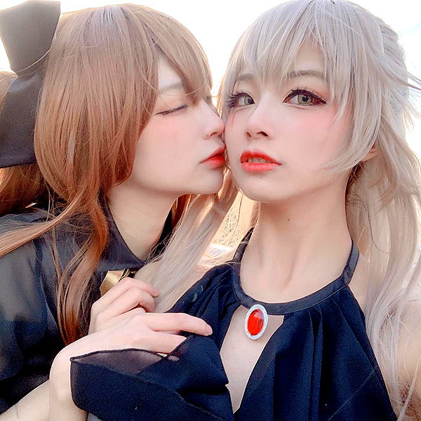 erokochiba instagram image archive image