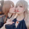 erokochiba Altpins Profile Picture